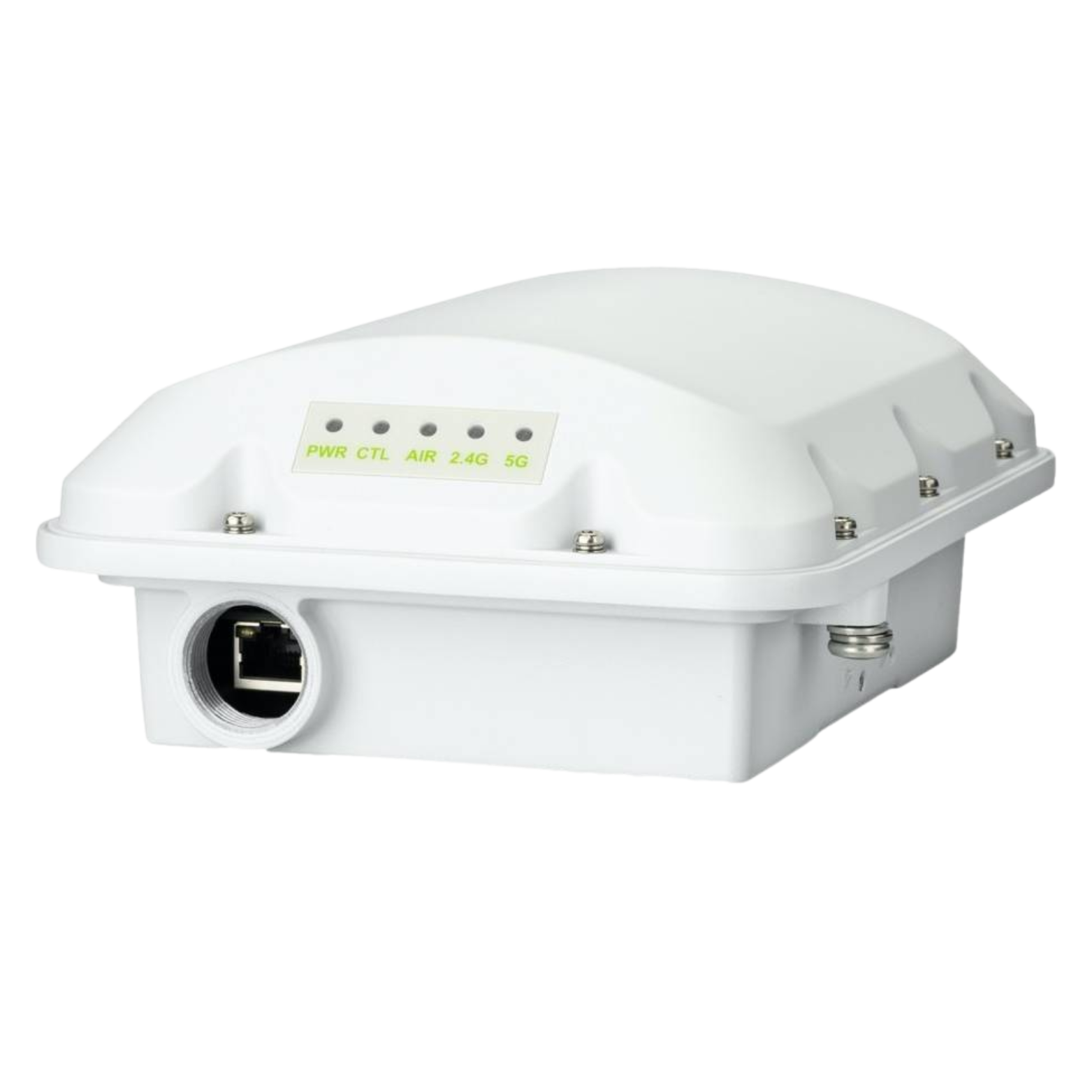 Event Wi-Fi Rental UK