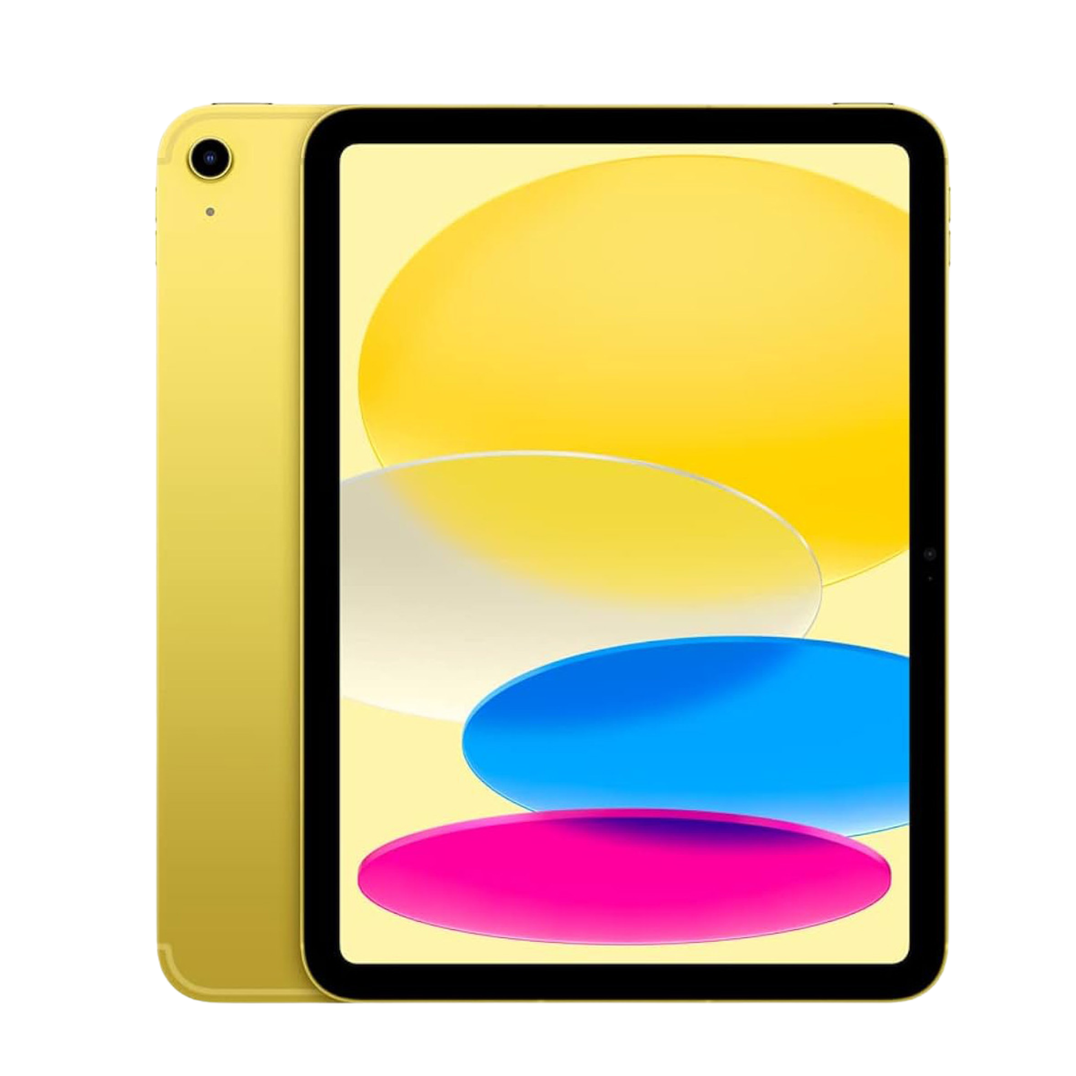iPad Pro 11-inch