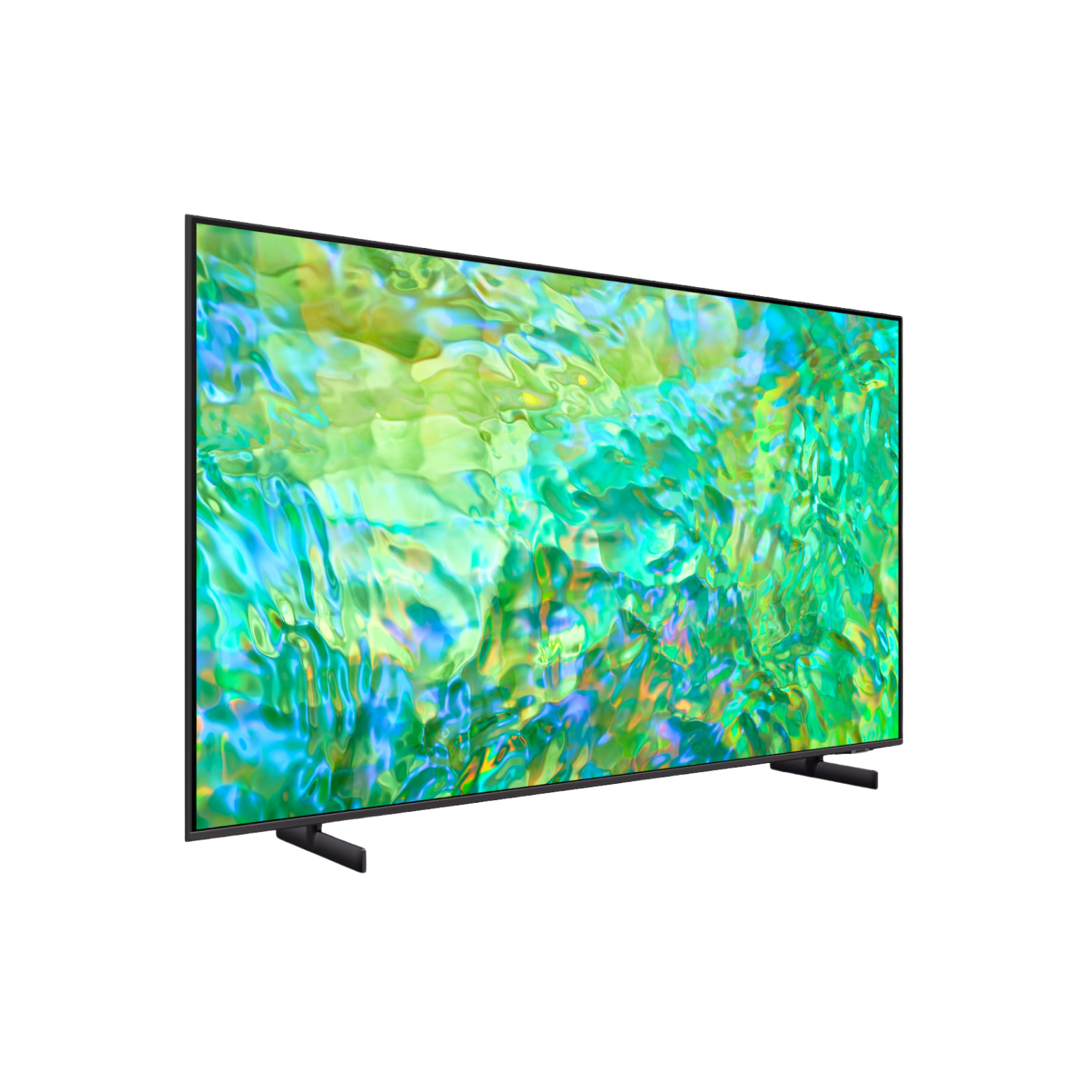 85 inch Screen Hire London
