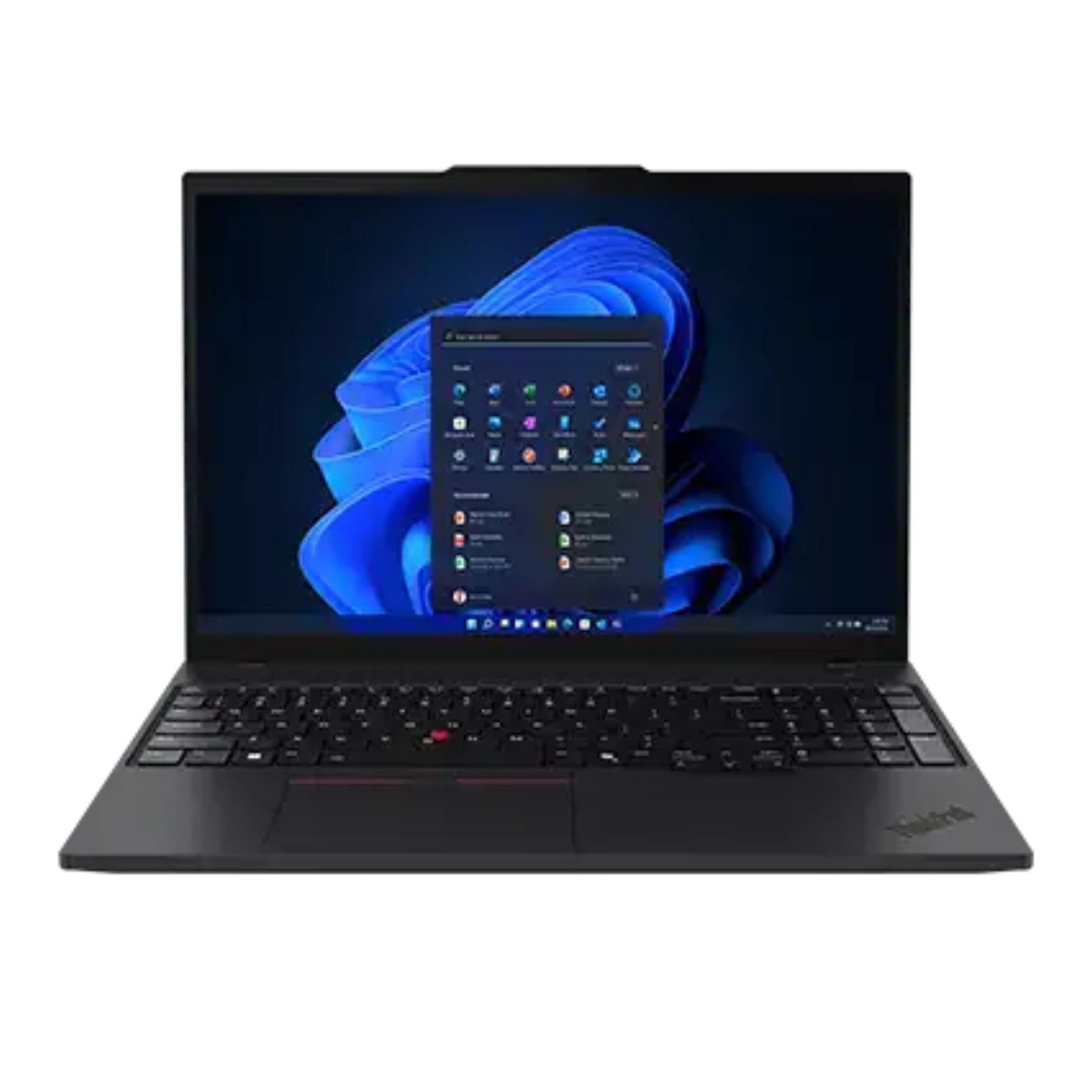 Lenovo ThinkPad T490s
