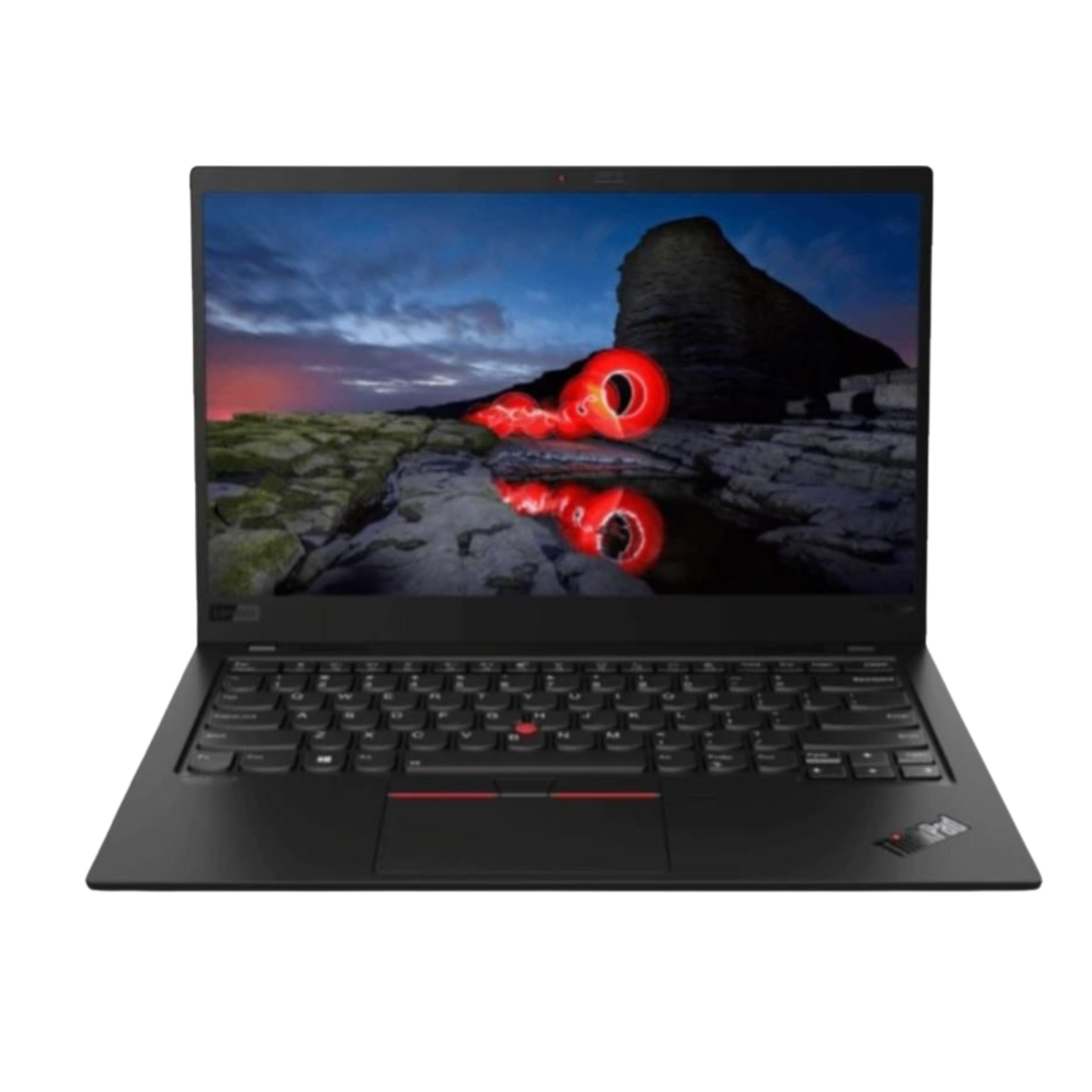 Lenovo ThinkPad X1 Carbon