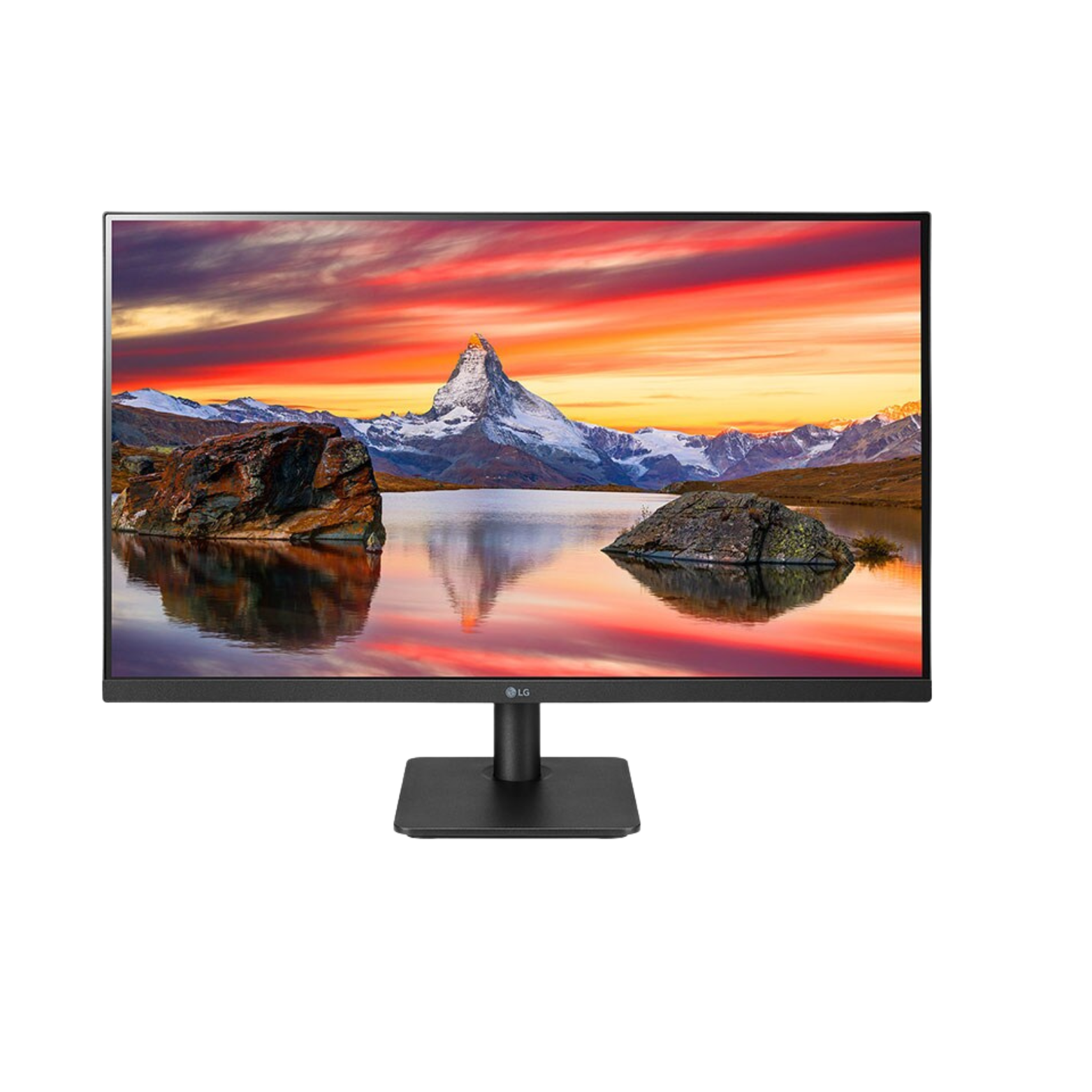 4K Monitor Hire London