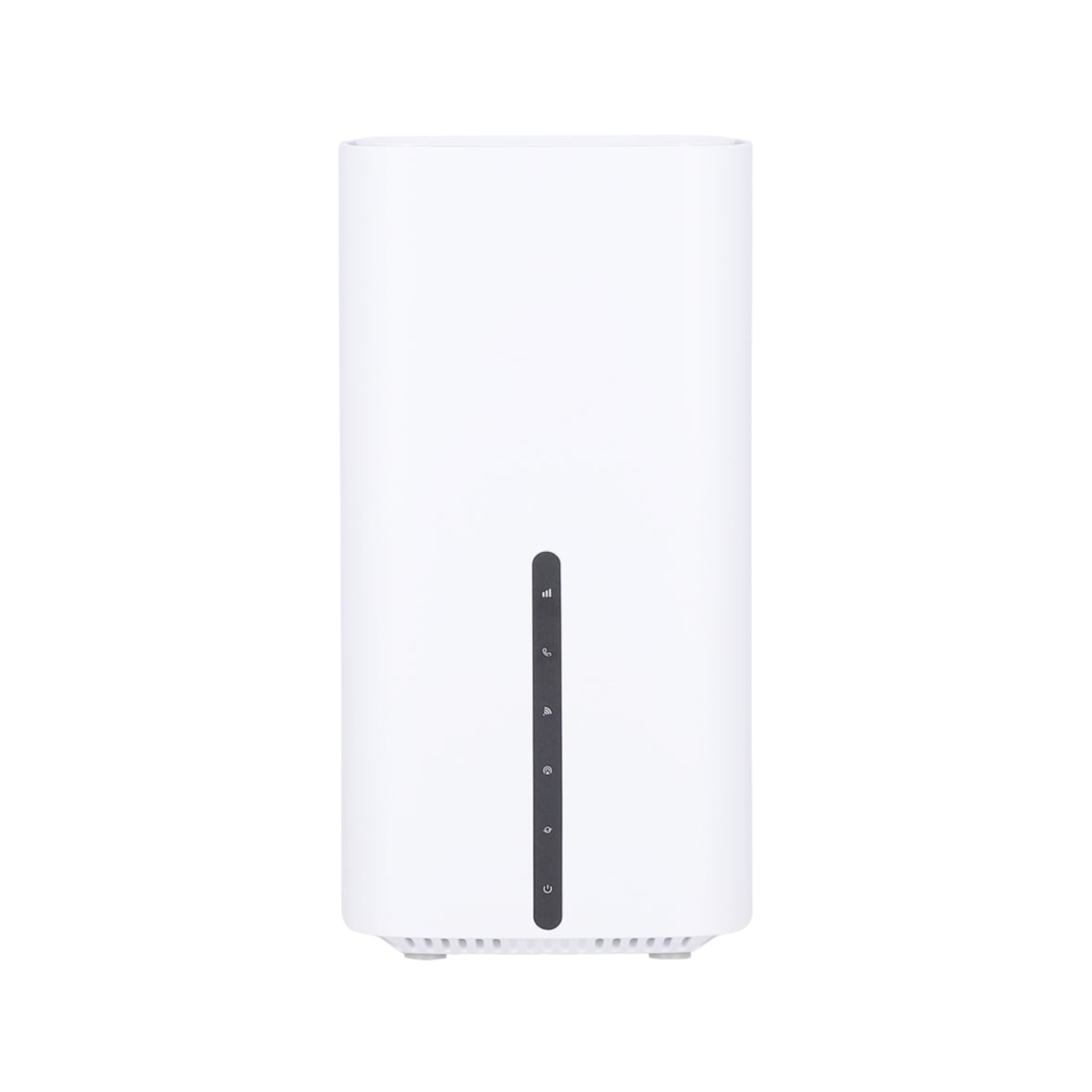 Starlink & Router