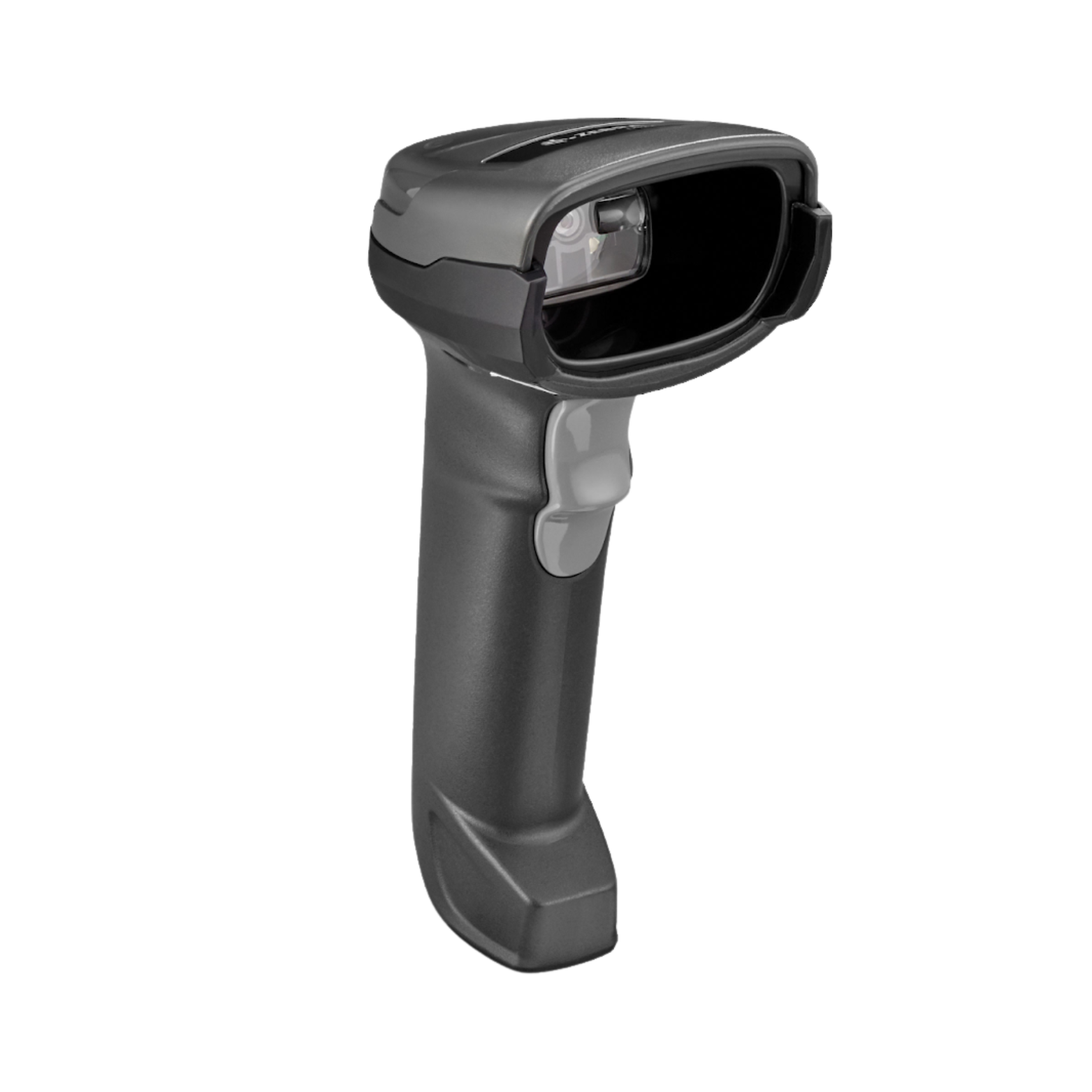 Zebra DS2208 Scanner