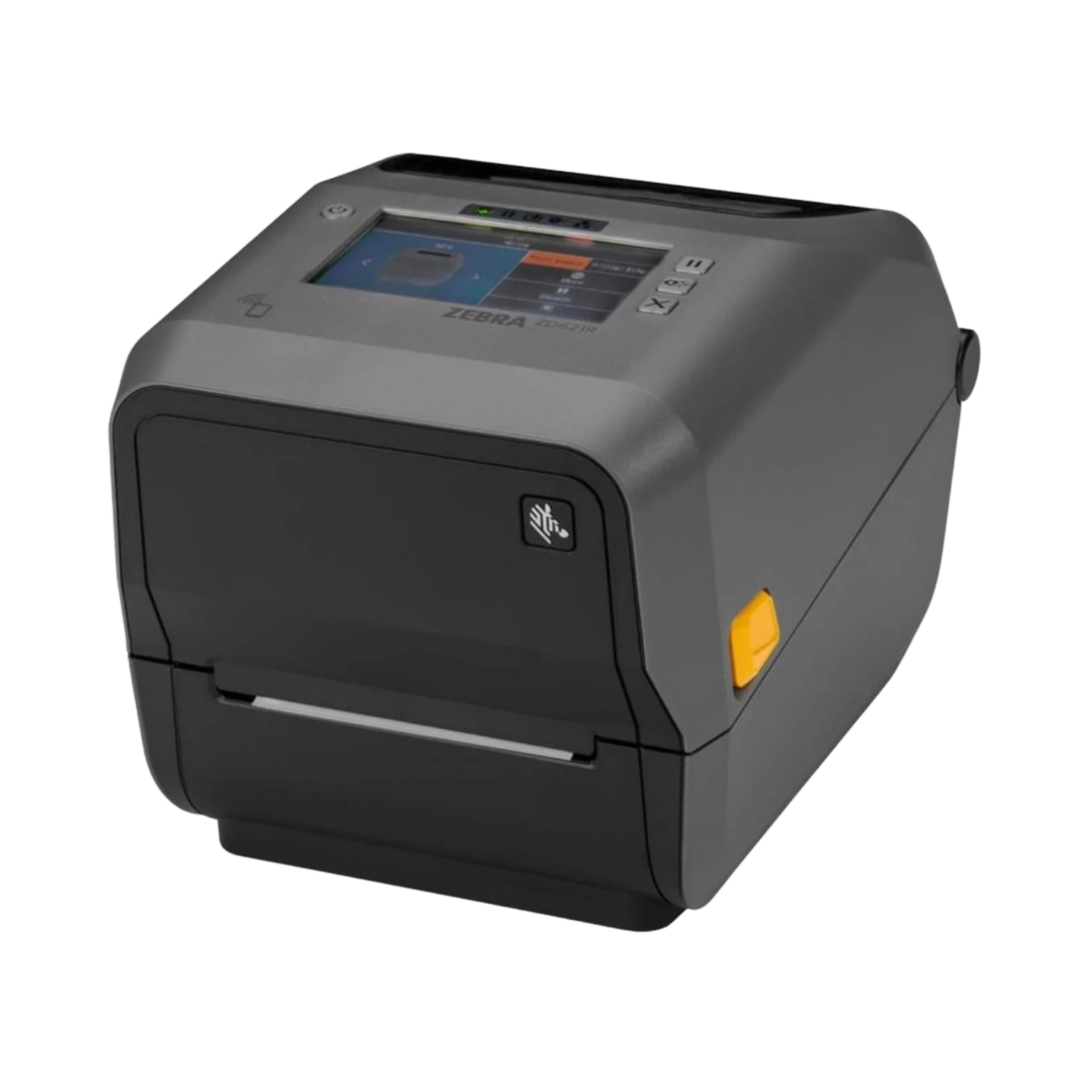 Zebra ZD621
